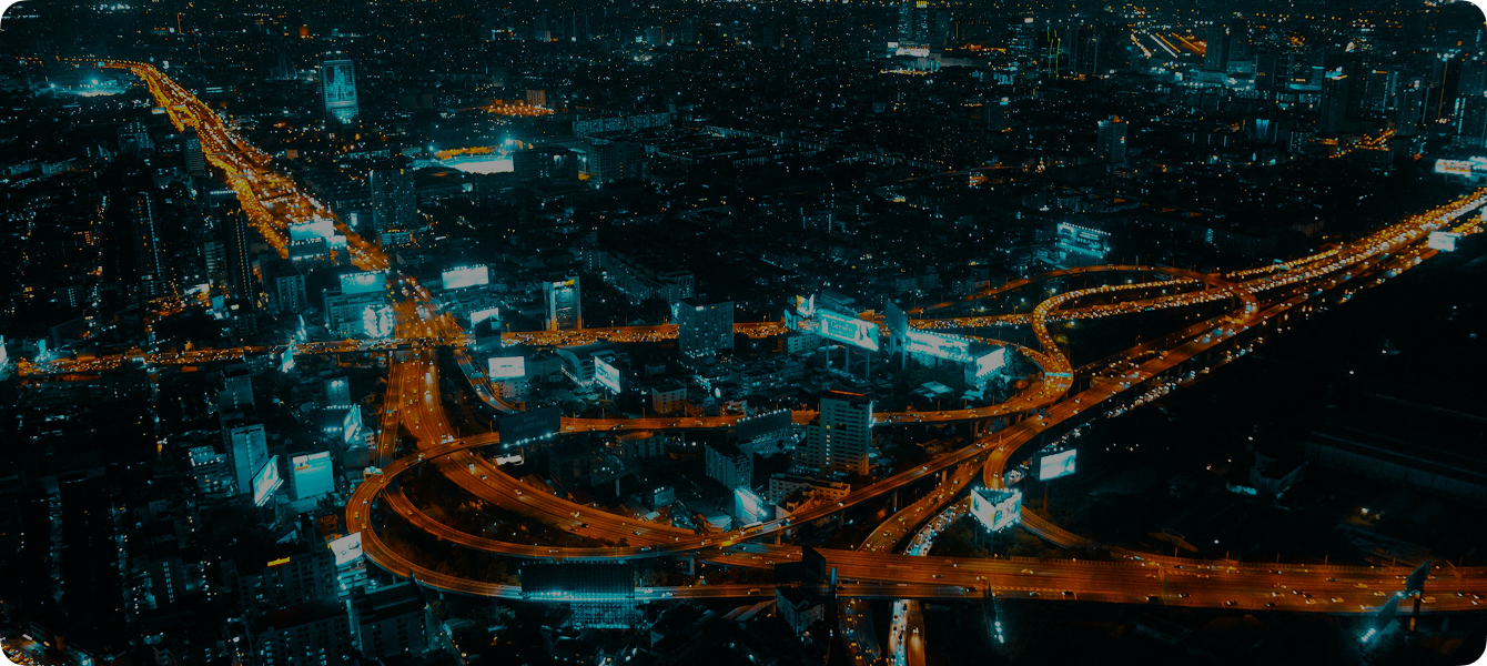 Smart City IDC