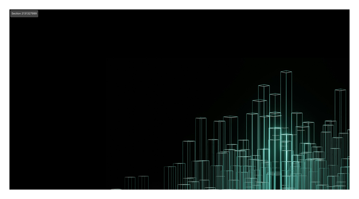 Smart City tasks