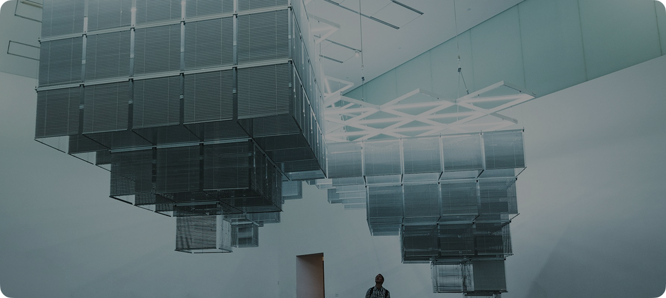 Smart Museum IDC
